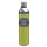 Smooth Move Shampoo 300 Ml by Urban Spa