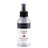 Shower Mist Eucalyptus + Cedarwood 120 Ml by Crawford Street Skin Care