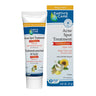 EC Acne Spot Treatment-Sulf10% 27 Grams by Earths Care