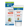 EC Arthritis Cream Capsai 0.1% 68 Grams by Earths Care