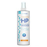 Hydrogen Peroxide Food Grade 3% Spray 237 Ml by Essential Oxygen