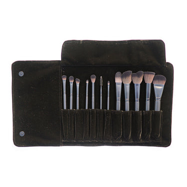 Vegan Brush Set 1 Count by Eco Tan