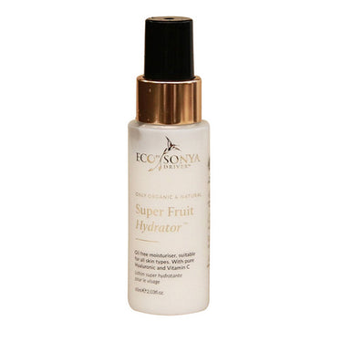 Super Fruit Hydrator 60 Ml by Eco Tan