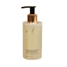 Super Citrus Cleanser 200 Ml by Eco Tan