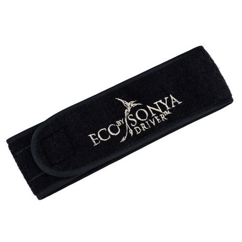 Skin Compost Headband 1 Count by Eco Tan