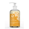 Fragrance Free Hand Soap 250 Ml by Ellie Bianca