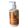 Honey & Oat Hand & Body Lotion 240 Ml by Ellie Bianca