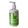 Citrus Verbena Hand & Body Lotion 240 Ml by Ellie Bianca