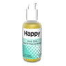 Gua Sha Facial Oil 60 Ml by Happy Natural Products