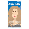 Natural Blonde 120 Ml by Oiamiga