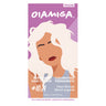 Pearl Blonde 120 Ml by Oiamiga