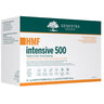 HMF Intensive 30 Count by Genestra Brands