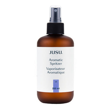 Aromatic Spritzer Om 250 Ml by Jusu