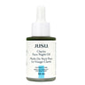 Face Night Oil Coconut Lime Clarity 30 Ml by Jusu