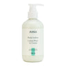 Body Lotion Eucalyptus Mint 250 Ml by Jusu