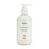 Body Lotion Natural 250 Ml by Jusu