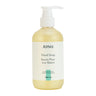 Hand Soap Eucalyptus Mint 250 Ml by Jusu