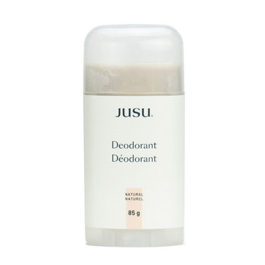 Deodorant Natural 85 Grams by Jusu