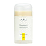 Deodorant Ginger Citrus 85 Grams by Jusu