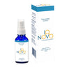 Iodide Oral Spray 30 Ml by IoNovo