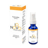 Iodine Oral Spray 30 Ml by IoNovo