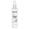 Coconut Body Oil 200 Ml by Inecto Naturals