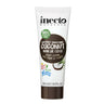 Coconut Body Lotion 250 Ml by Inecto Naturals