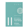 Ovulation Test Strips 28 Count by Ovry