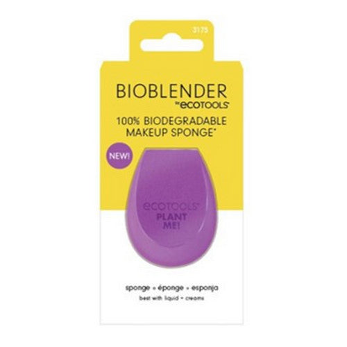 Bioblender 1 Count by Eco Tools