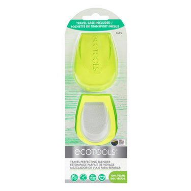 Travel Perfecting Blender 1 Count by Eco Tools