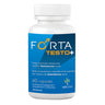 Forta Testo Plus 60 Caps by Forta