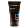 Face Scrub Signature Mint 150 Ml by Every Man Jack