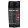 Deodorant Crimson Oak 76 Grams by Every Man Jack