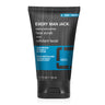 Face Scrub Skin Revive 125 Ml by Every Man Jack