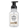 Coconut Foaming Hand Soap 266 Ml by J.R. Watkins