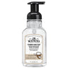 Grapefruit Foaming Hand Soap 266 Ml by J.R. Watkins