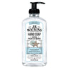 Ocean Breeze Hand Soap 325 Ml by J.R. Watkins