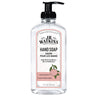 Grapefruit Hand Soap 325 Ml by J.R. Watkins