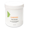 Shea Butter Org & Fair Trade 1 Kg by Kariderm