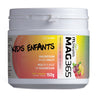 MAG365 Kids Passion Fruit 150 Grams by ITL Health