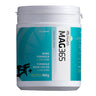 MAG365 BF Plus Calcium Natural 360 Grams by ITL Health