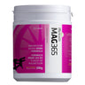 MAG365 BF Natural 330 Grams by ITL Health