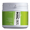 MAG365 Natural 150 Grams by ITL Health