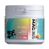 MAG365 BF Plus Calcium Raspberry Lemon 210 Grams by ITL Health