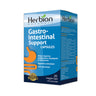 Gastro-Intestinal Support 20 VegCaps by Herbion