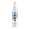 SPF 27 Natural Sunscreen Spray 90 Ml by Green Beaver Co.