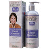 Facelift 40+ Facial Cleanser 250 Ml by Herbal Glo