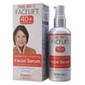 Facelift 40+ Facial Serum 60 Ml by Herbal Glo