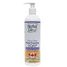 Ultra Clean Hand Soap 350 Ml by Herbal Glo