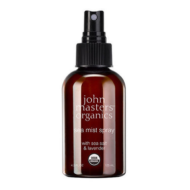 Sea Mist 125 Ml by John Masters Organics